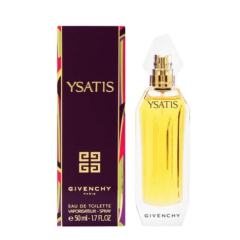 ysatis by givenchy perfume|where to buy ysatis perfume.